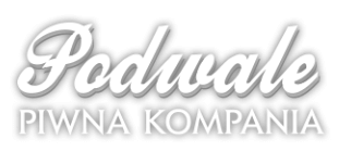 podwale